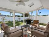 784 11th St - Photo 25
