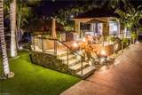 13323 Snook Cir - Photo 1