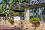 13323 Snook Cir - Photo 12