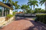 13323 Snook Cir - Photo 13