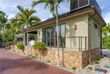 13323 Snook Cir - Photo 14