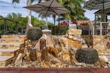 13323 Snook Cir - Photo 17