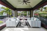 13323 Snook Cir - Photo 21