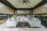 13323 Snook Cir - Photo 22