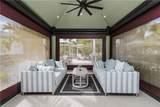 13323 Snook Cir - Photo 23