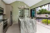13323 Snook Cir - Photo 24