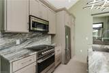 13323 Snook Cir - Photo 26
