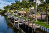 13323 Snook Cir - Photo 3