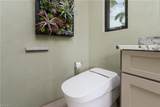 13323 Snook Cir - Photo 30