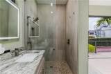 13323 Snook Cir - Photo 31