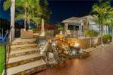 13323 Snook Cir - Photo 36