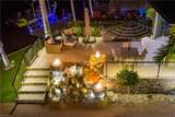 13323 Snook Cir - Photo 37