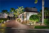 13323 Snook Cir - Photo 39