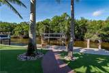 13323 Snook Cir - Photo 4