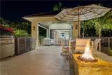13323 Snook Cir - Photo 40