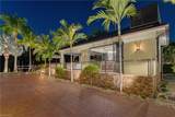13323 Snook Cir - Photo 41