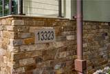 13323 Snook Cir - Photo 42