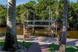 13323 Snook Cir - Photo 5