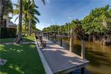13323 Snook Cir - Photo 6