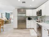 1014 Broad Ave - Photo 10