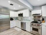 1014 Broad Ave - Photo 11