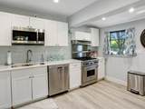 1014 Broad Ave - Photo 12