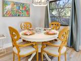 1014 Broad Ave - Photo 13
