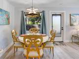 1014 Broad Ave - Photo 14