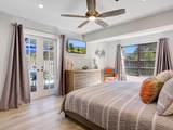 1014 Broad Ave - Photo 16