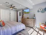 1014 Broad Ave - Photo 18