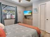 1014 Broad Ave - Photo 21