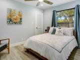 1014 Broad Ave - Photo 22