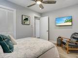 1014 Broad Ave - Photo 23