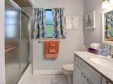 1014 Broad Ave - Photo 24