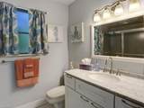 1014 Broad Ave - Photo 25