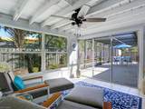 1014 Broad Ave - Photo 26