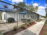 1014 Broad Ave - Photo 30