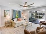 1014 Broad Ave - Photo 4