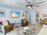 1014 Broad Ave - Photo 5