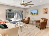 1014 Broad Ave - Photo 8