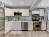 1014 Broad Ave - Photo 9
