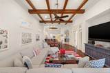 9085 Terranova Dr - Photo 10