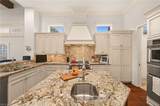 9085 Terranova Dr - Photo 12