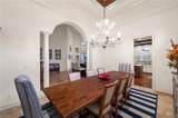 9085 Terranova Dr - Photo 13