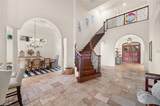 9085 Terranova Dr - Photo 15