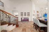 9085 Terranova Dr - Photo 16