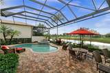 9085 Terranova Dr - Photo 18