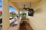 9085 Terranova Dr - Photo 19