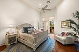 9085 Terranova Dr - Photo 20