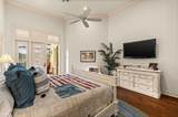 9085 Terranova Dr - Photo 21
